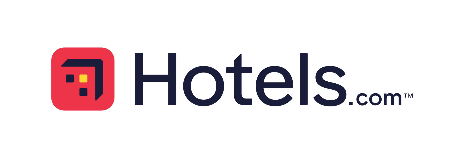 Hotels.com Reviews