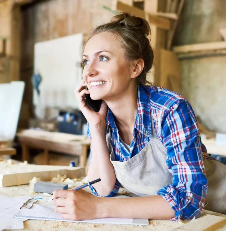 Reputation Management Software