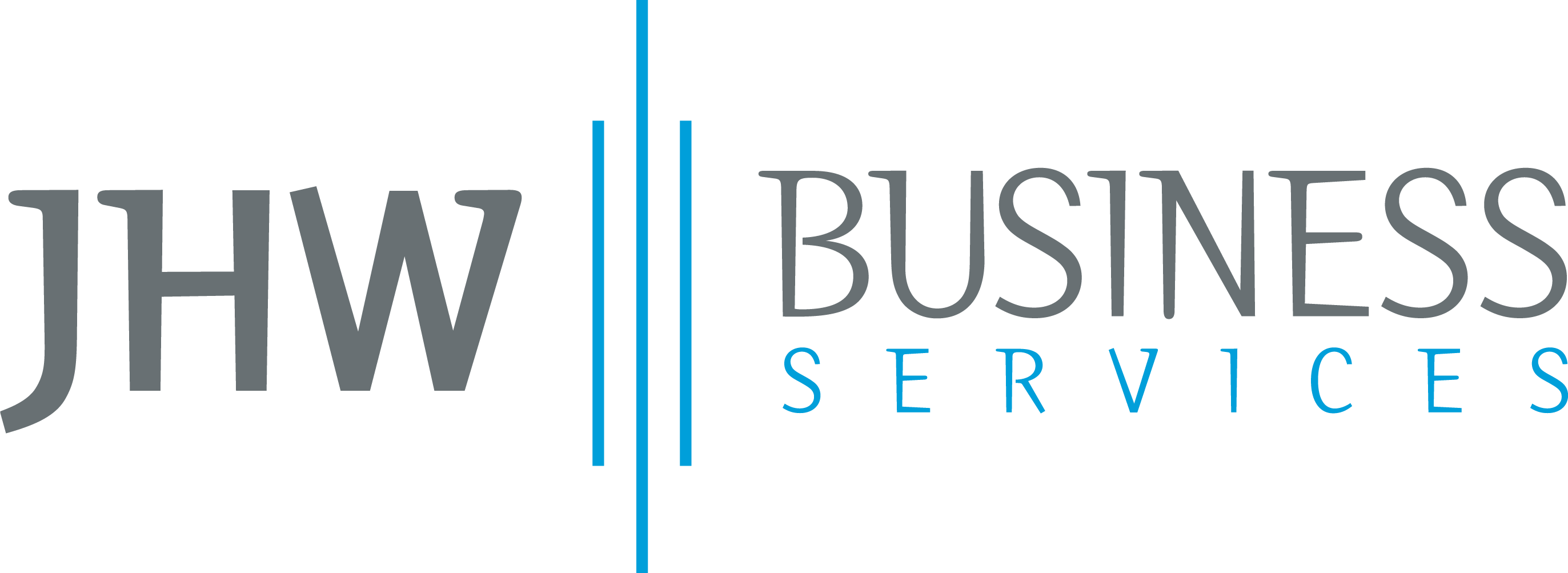 JHW Business Services reviews