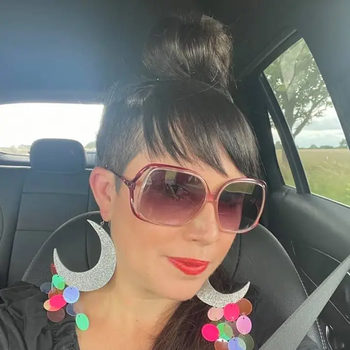 Attik Estate Agents - Katie Mamo-Lewis