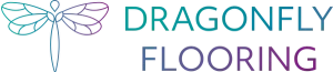 Dragonfly Flooring Reviews