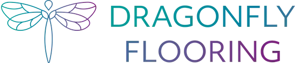 Dragonfly Flooring Reviews