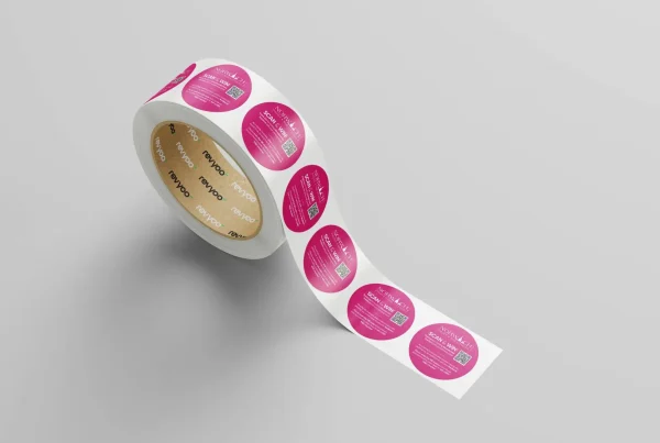Norwich Print Solutions