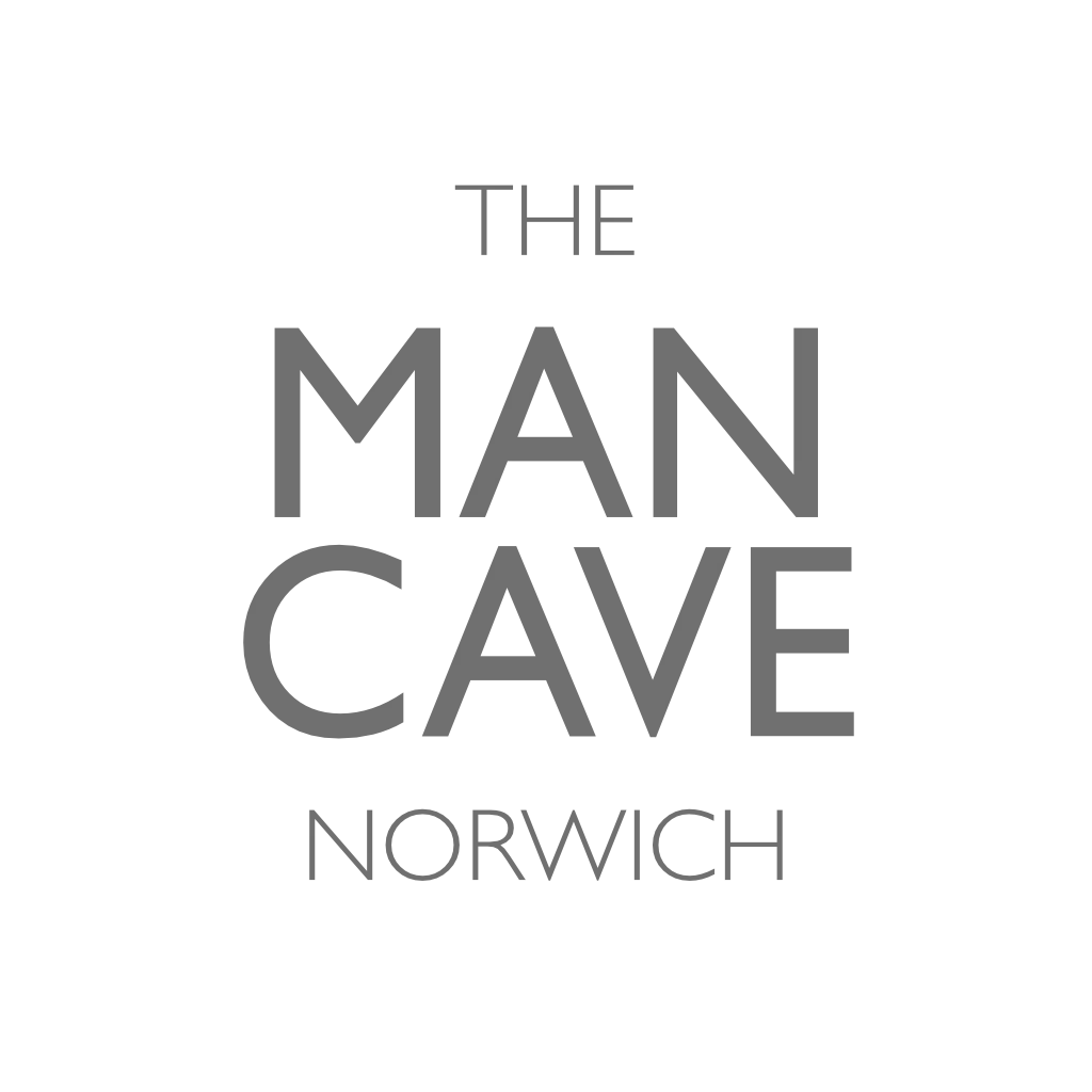The Man Cave Norwich Reviews