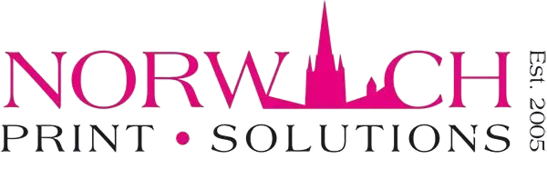 Norwich Print Solutions Reviews