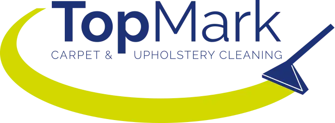 TopMark Cleaning Reviews