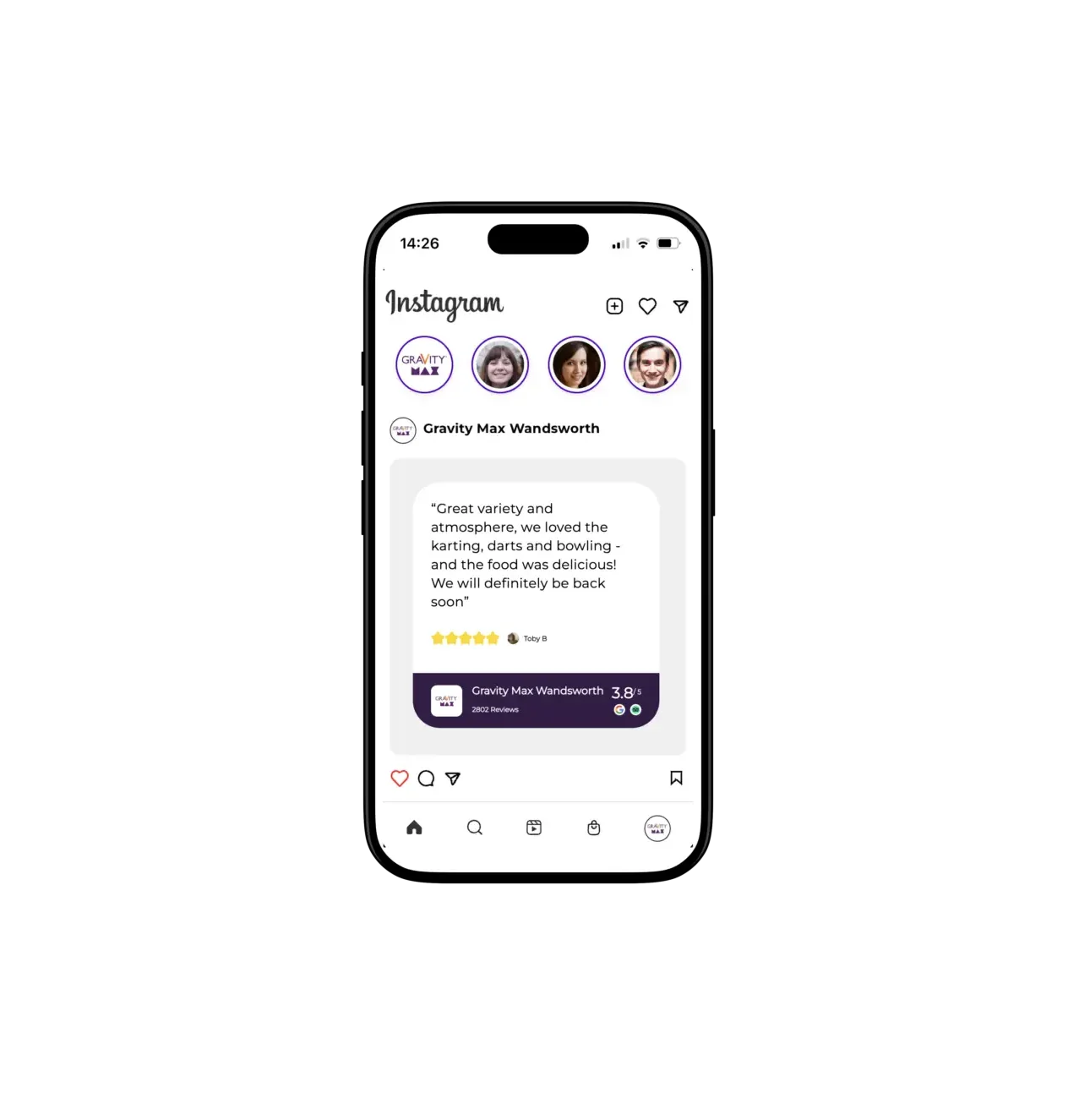 iPhone instagram mockup copy e1744301219272