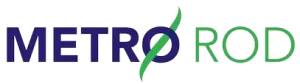 MetroRod reviews