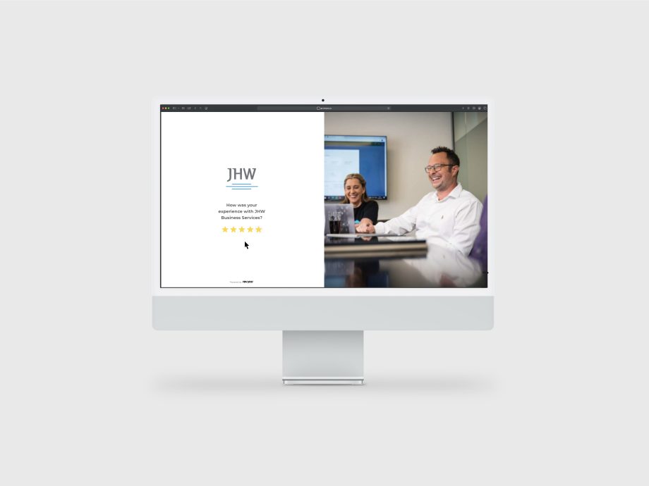 JHW Accountants Reviews Accountants Reviews