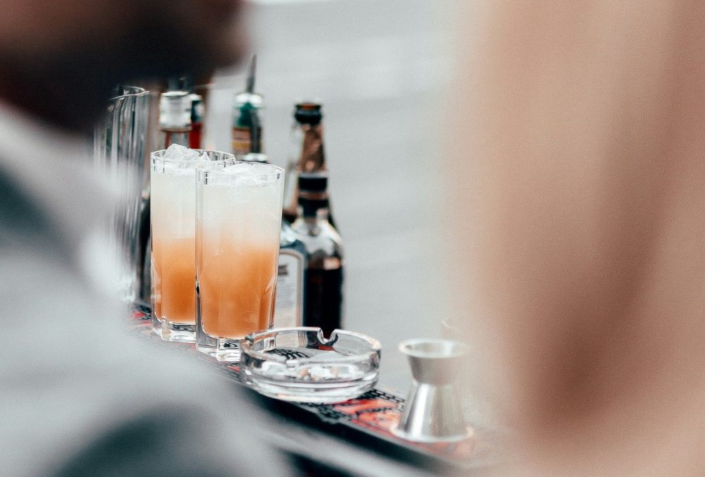 Bars 4 Bars Local Reviews